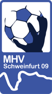 MHV Schweinfurt 09