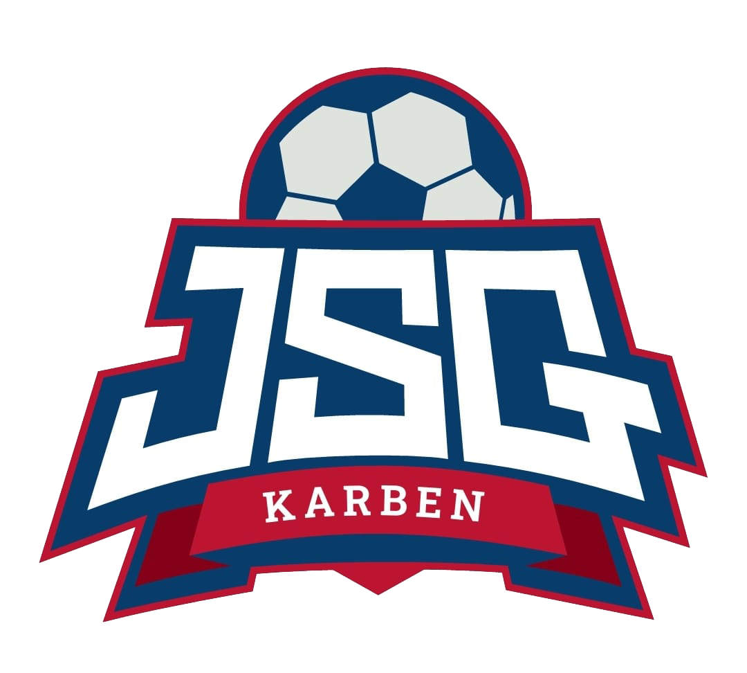 JSG Karben