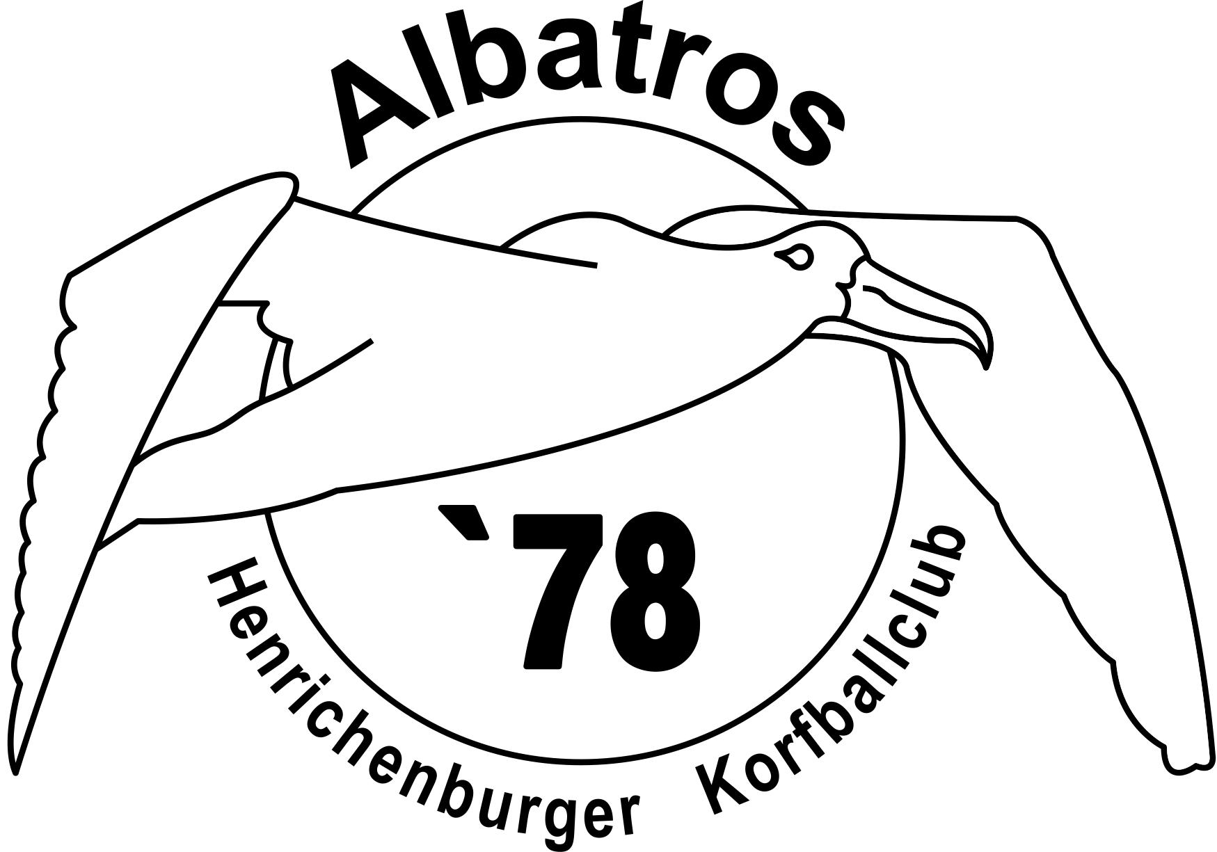 HKC Albatros