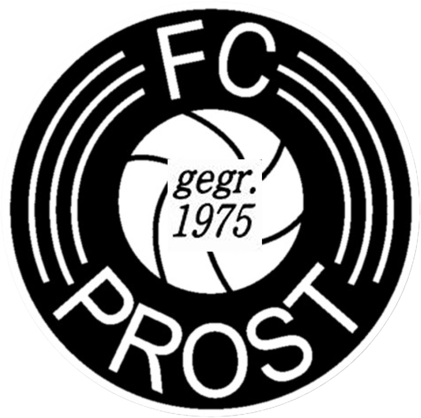 FC Prost Riedensheim e.V.
