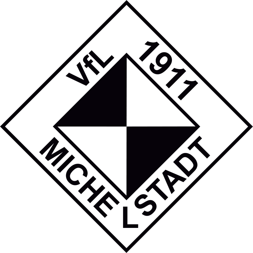 VfL Michelstadt