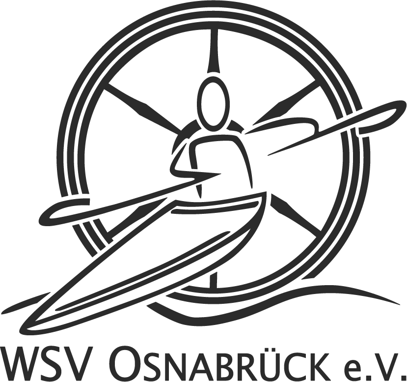 WSV Osnabrück