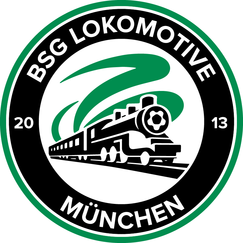 BSG Lokomotive München e.V.