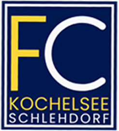 FC Kochelsee Schlehdorf