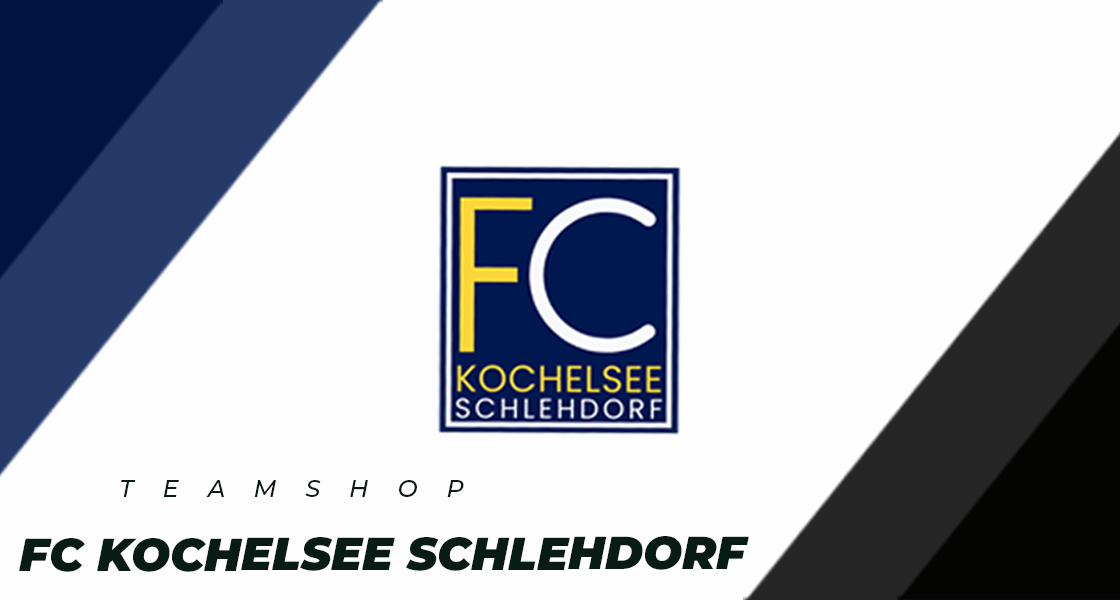 FC Kochelsee Schlehdorf FC Kochelsee Schlehdorf