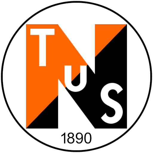 TuS Niederjosbach