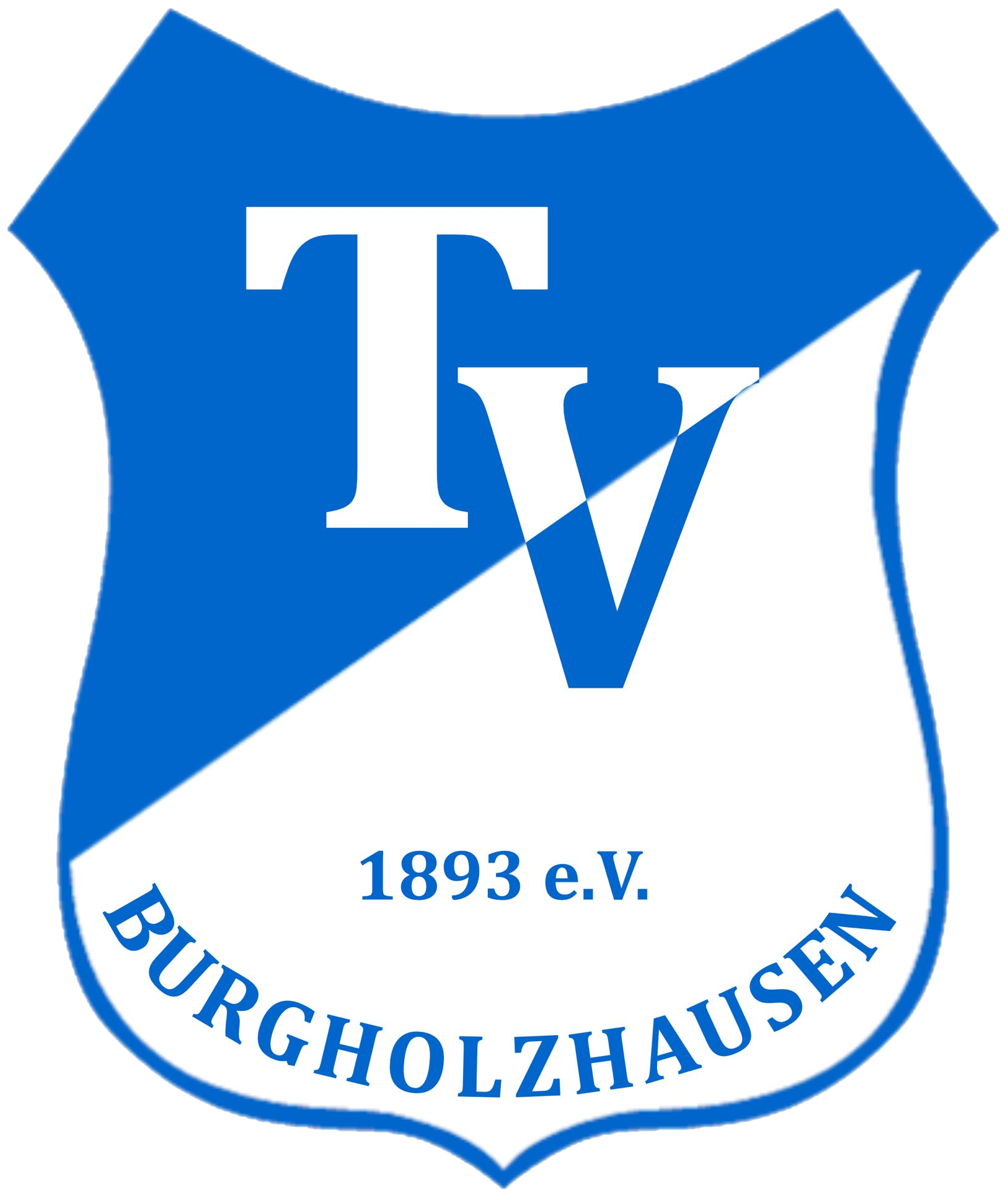 TV 1893 Burgholzhausen