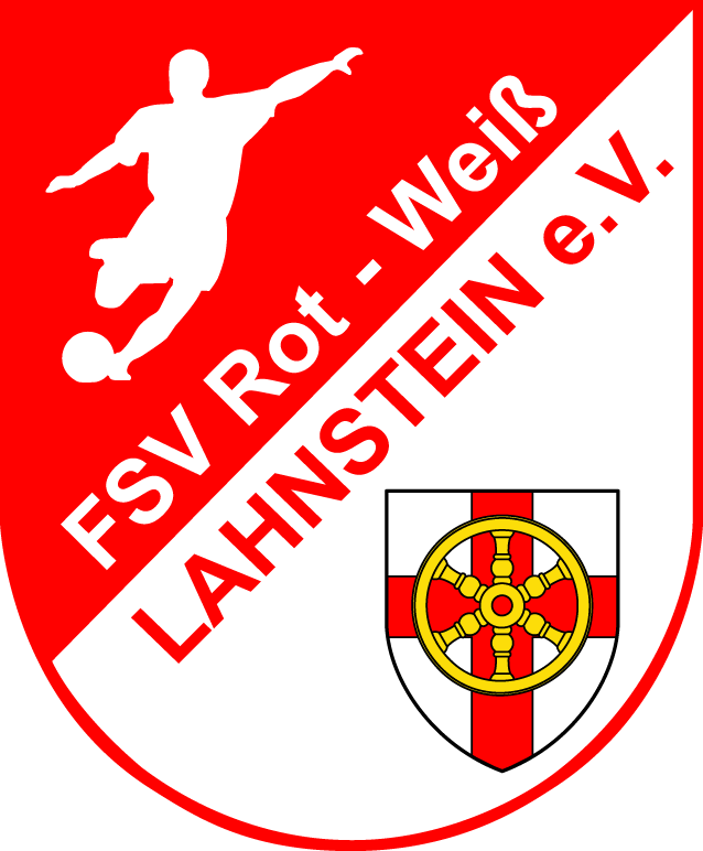 FSV Rot-Weiß Lahnstein