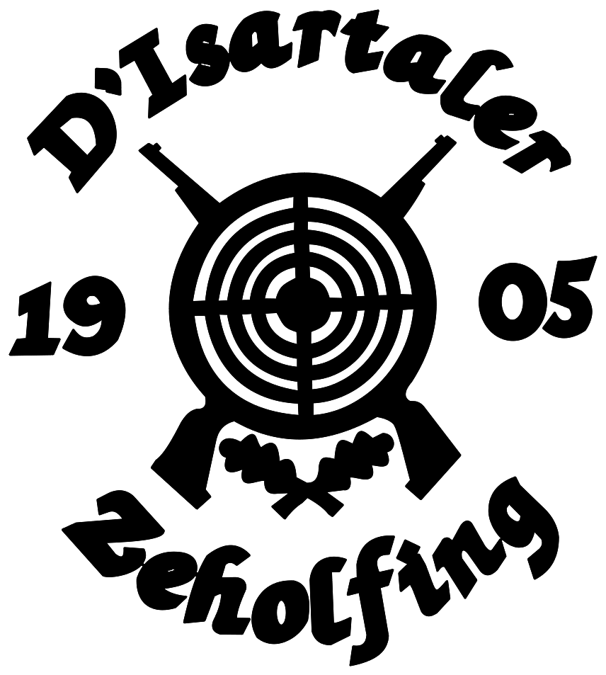 D'Isartaler Zeholfing