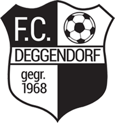 FC Deggendorf