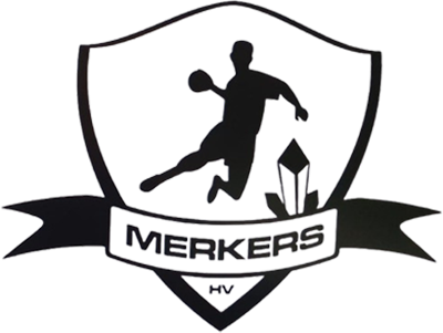 HV 1990 Merkers