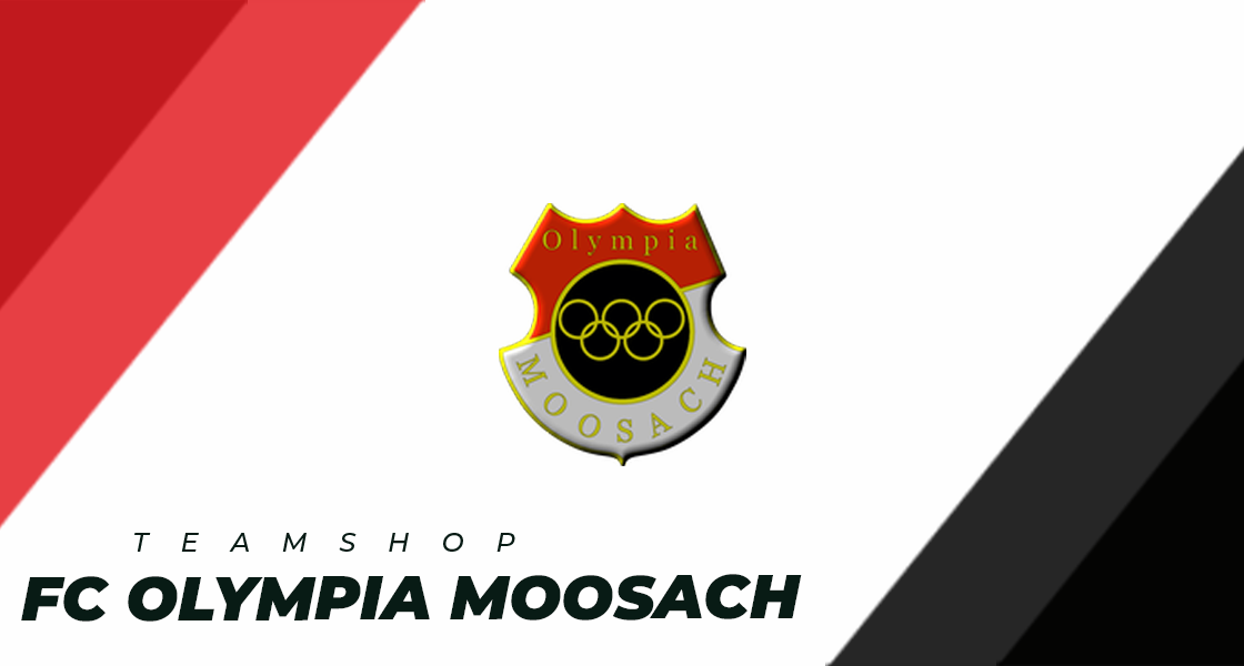 FC Olympia Moosach