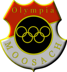 FC Olympia Moosach