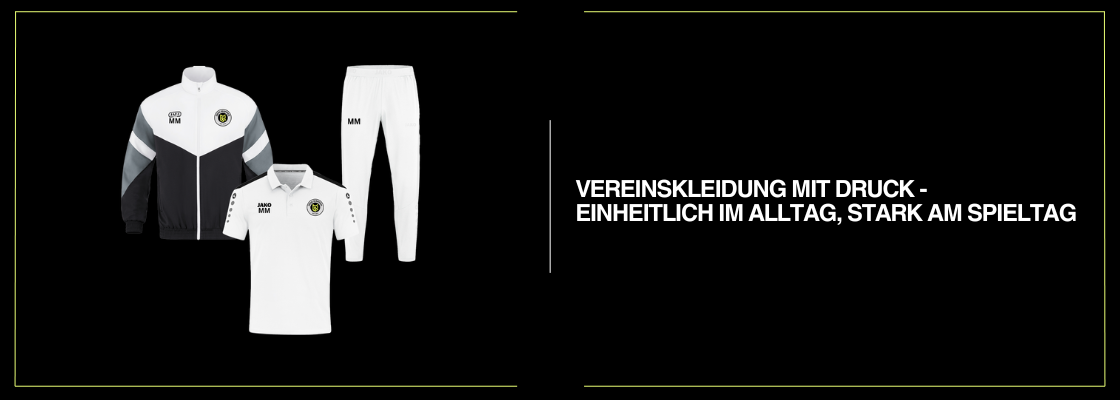 Präsentation & Freizeit mit Druck