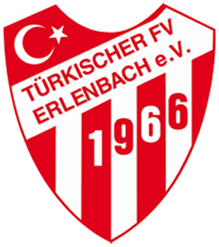 Türk FV Erlenbach