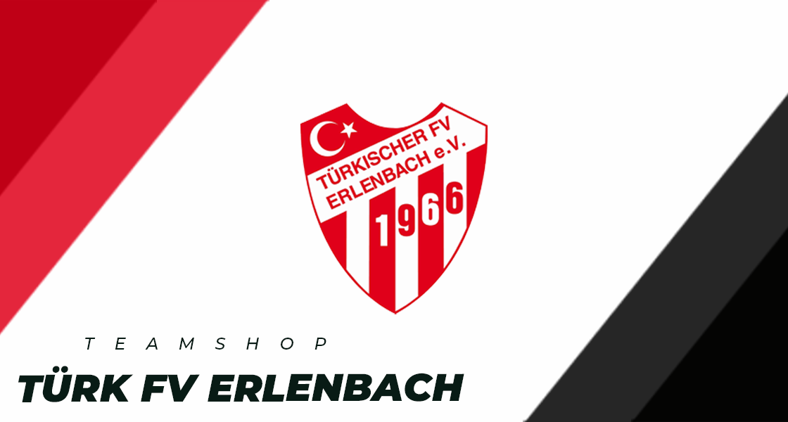 Türk FV Erlenbach