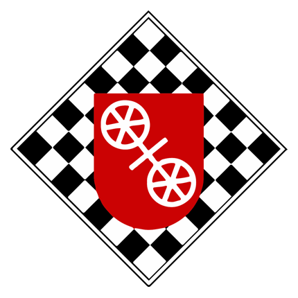 Schachfreunde Mainz