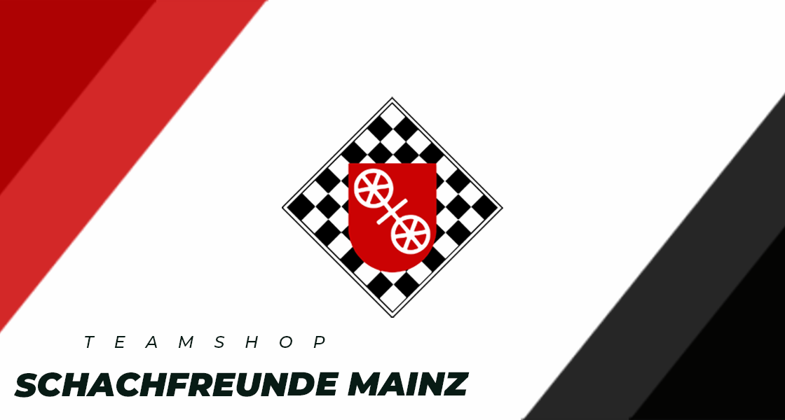 Schachfreunde Mainz Schachfreunde Mainz