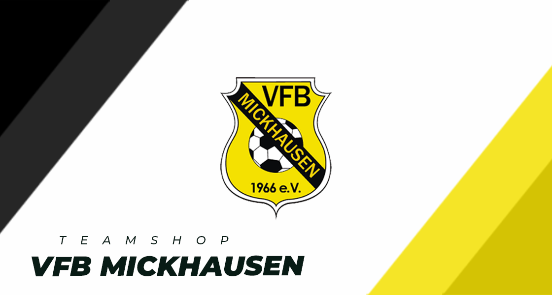 VFB Mickhausen
