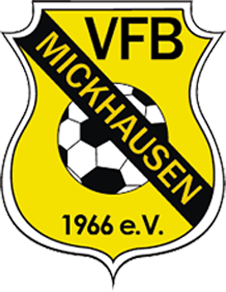 VFB Mickhausen