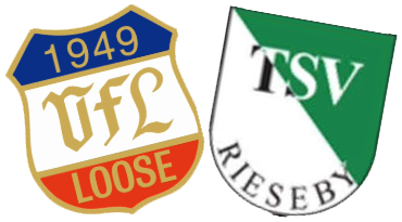 SG Rieseby / Loose