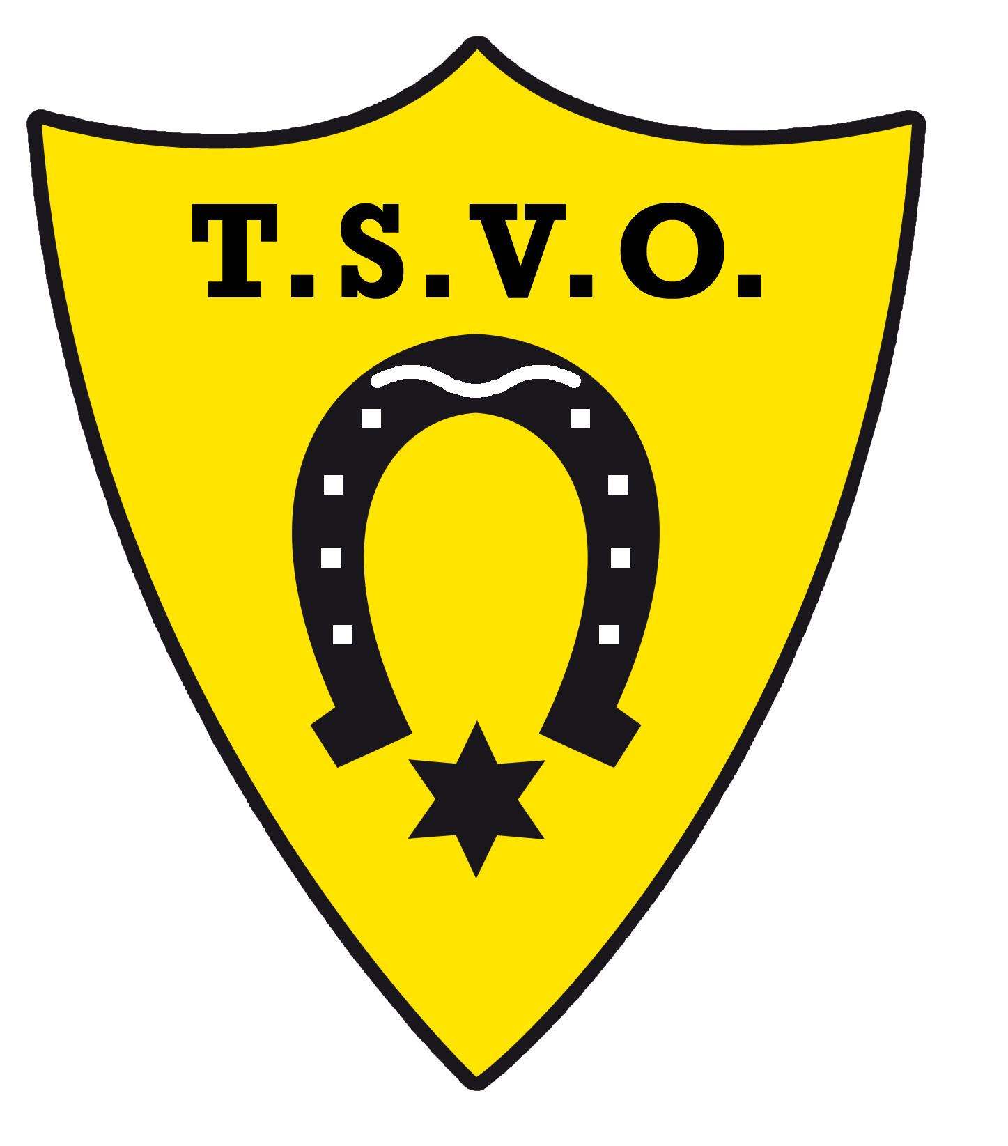 TSV Ohmden