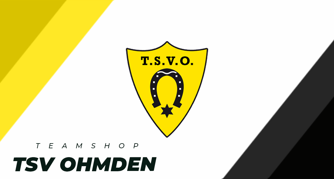 TSV Ohmden