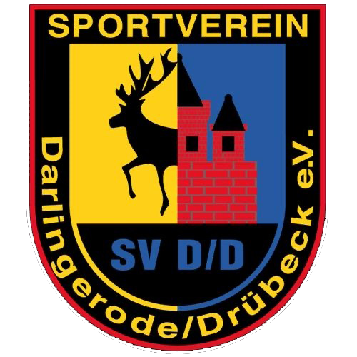 SV Darlingerode/Drübeck