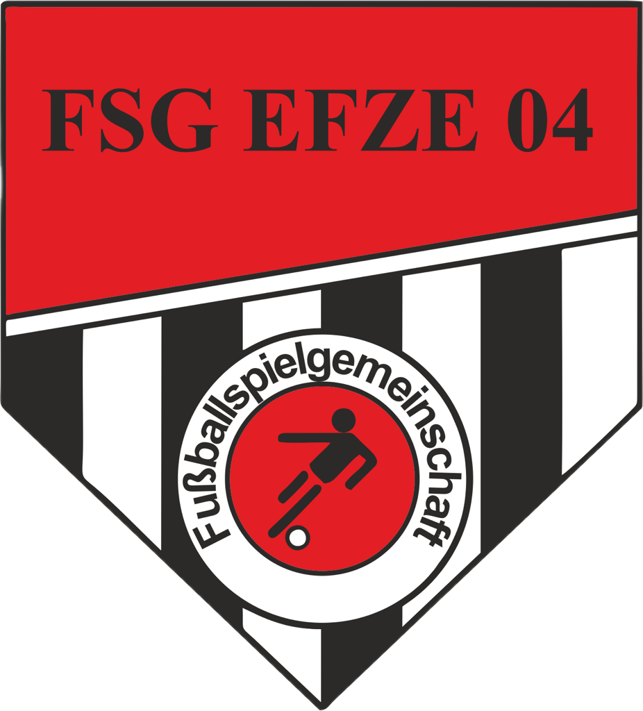 FSG Efze 04