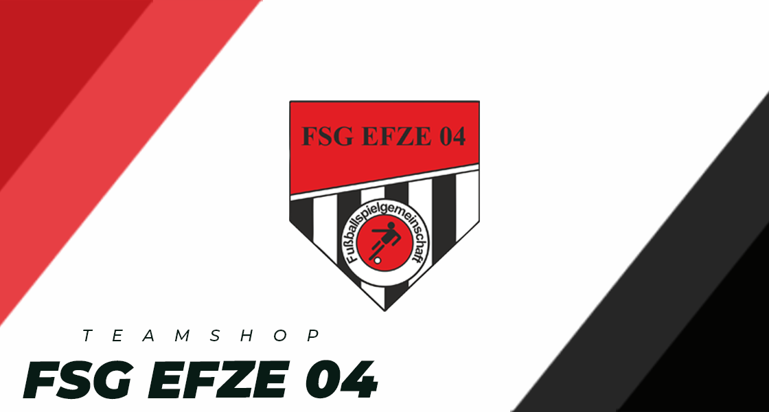 FSG Efze 04 FSG Efze 04