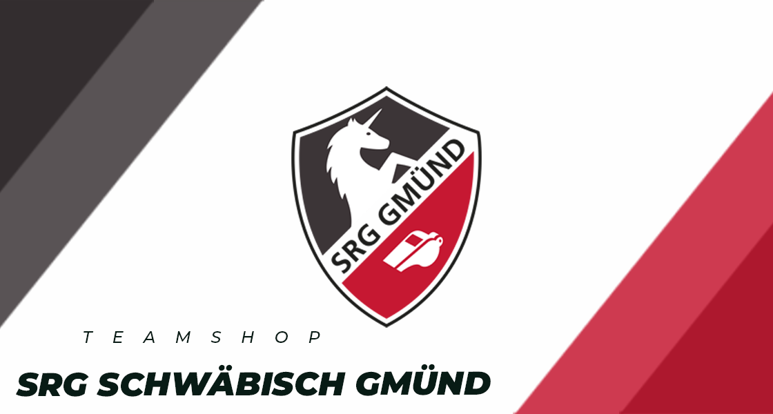 Schiedsrichtergruppe Schwäbisch Gmünd