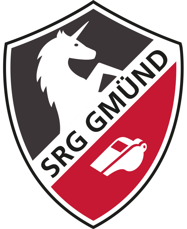 SRG Schwäbisch Gmünd