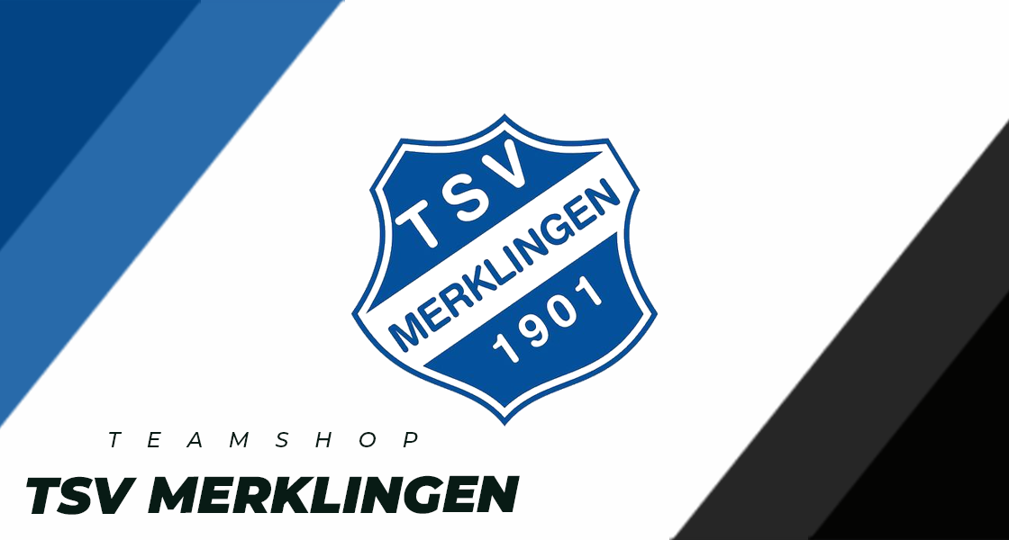 TSV Merklingen