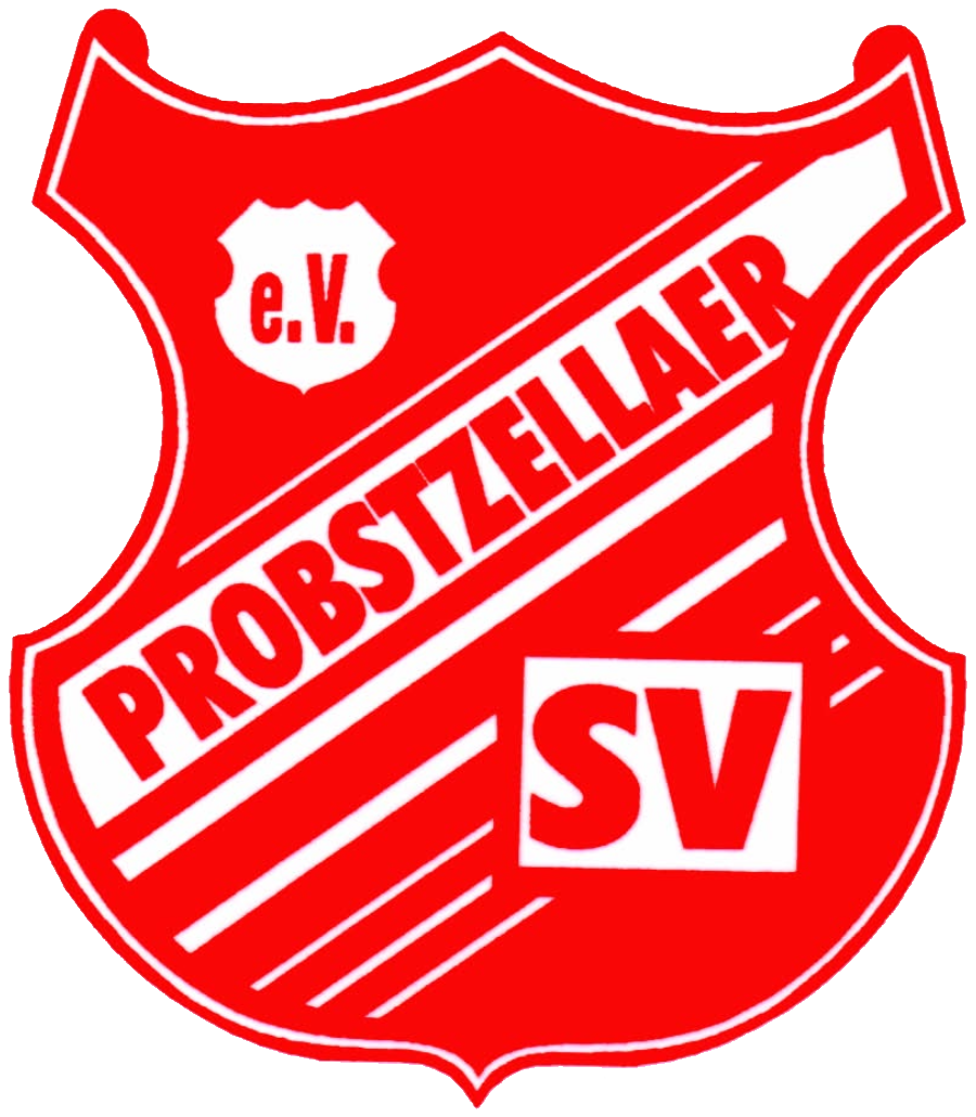 Probstzellaer SV
