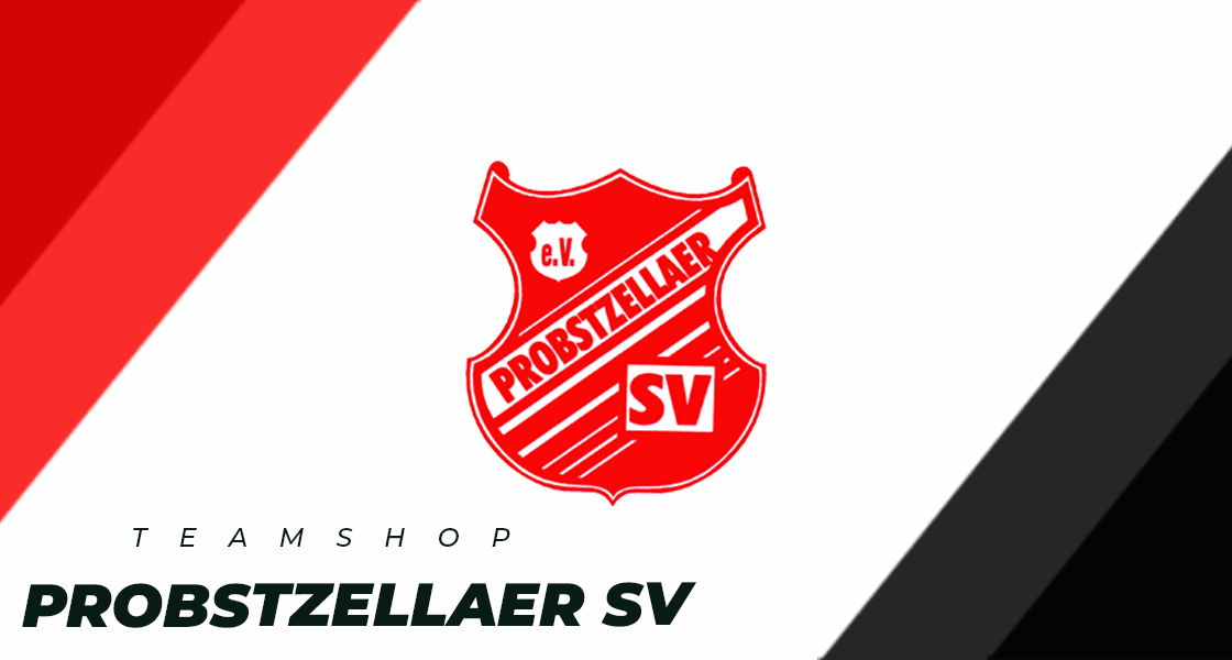 Probstzellaer SV