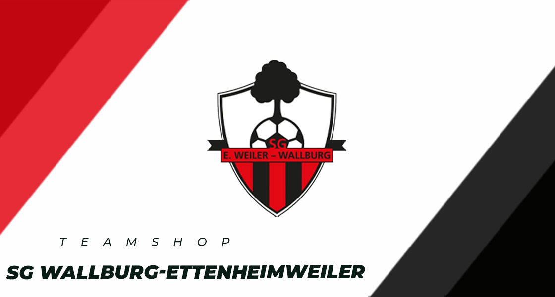 SG Wallburg-Ettenheimweiler