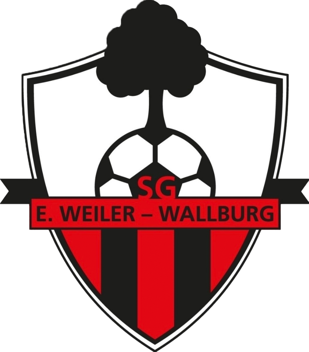 SG Wallburg-Ettenheimweiler