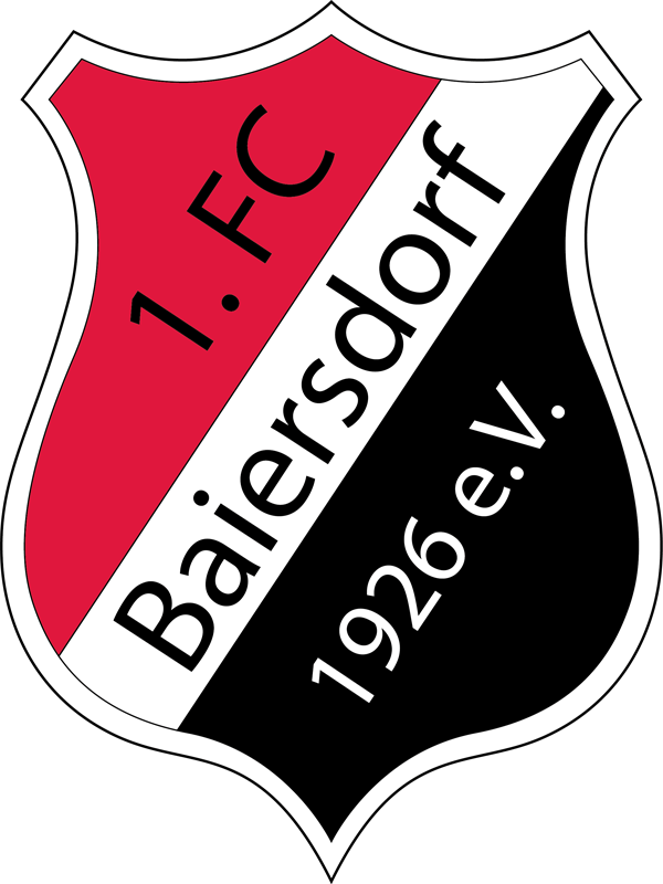 1. FC Baiersdorf