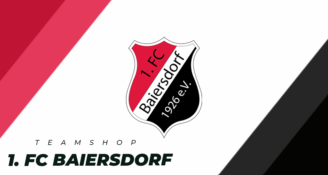 1. FC Baiersdorf