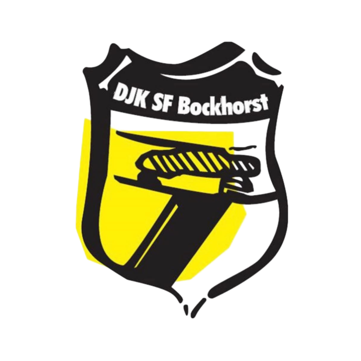 DJK SF Bockhorst