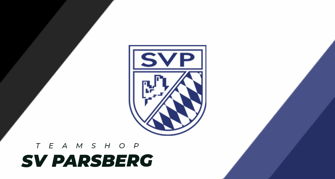 SV Parsberg