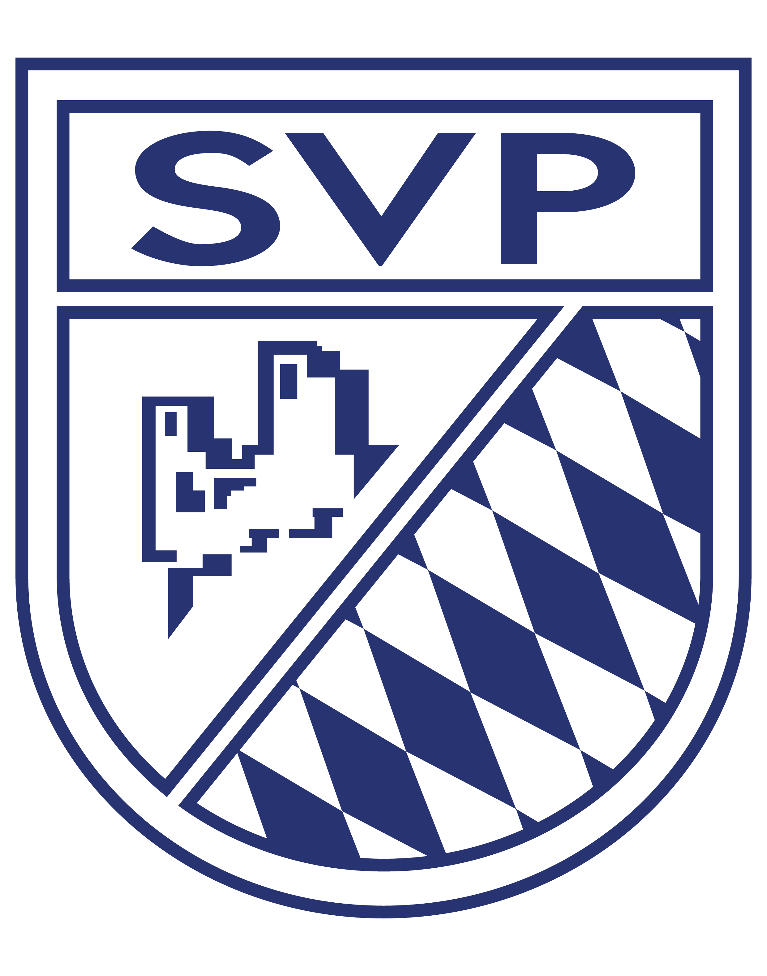 SV Parsberg