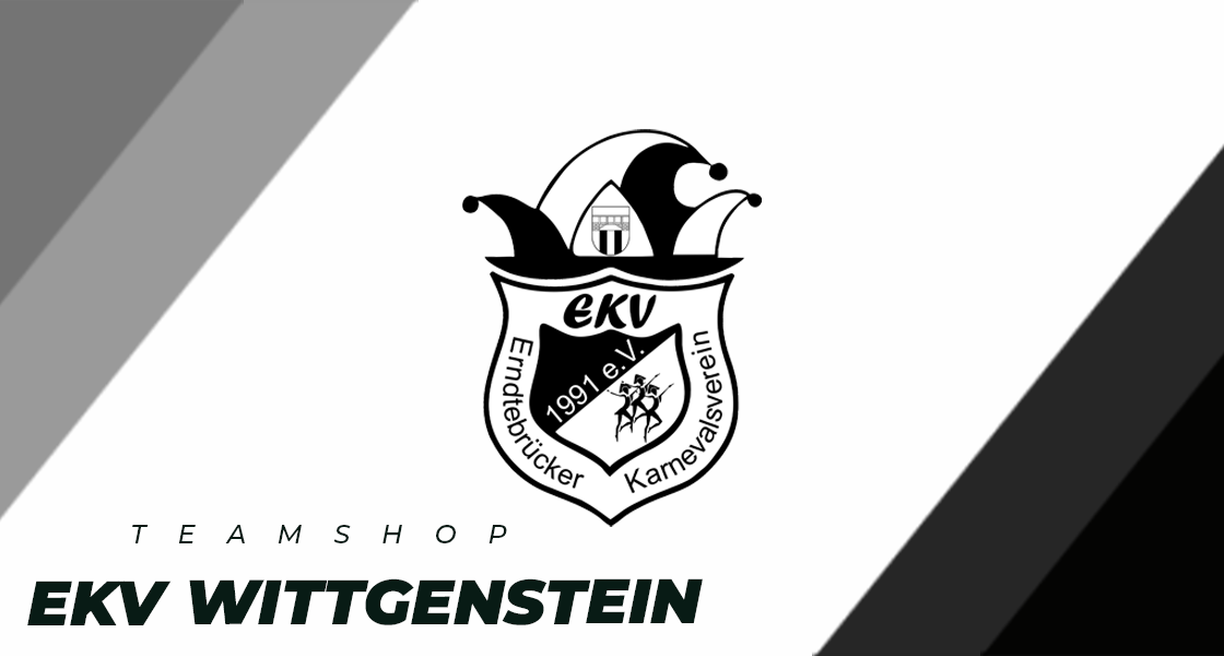 EKV Wittgenstein