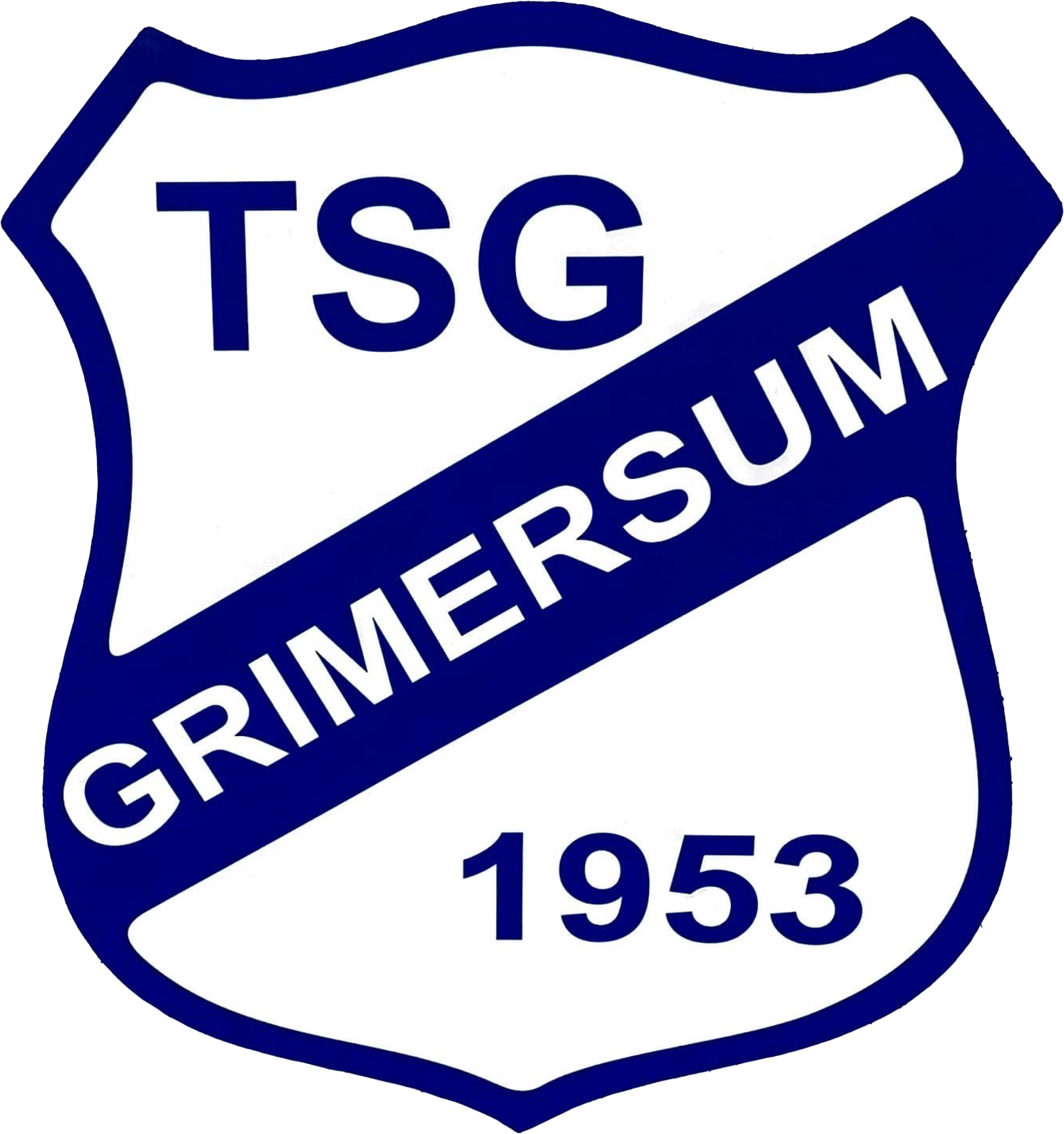 TSG Grimersum