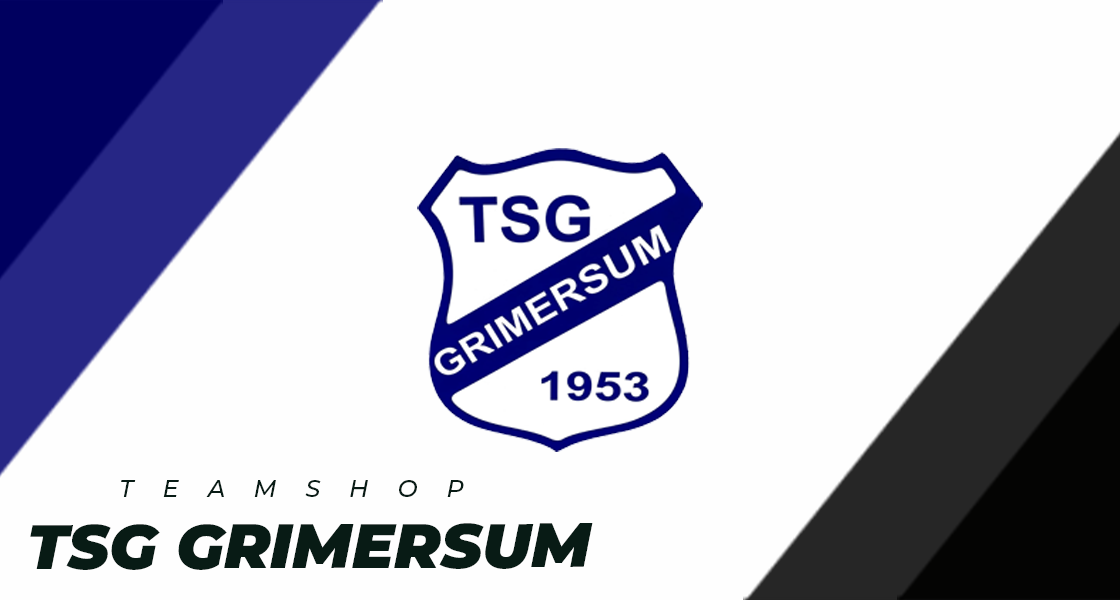 TSG Grimersum TSG Grimersum