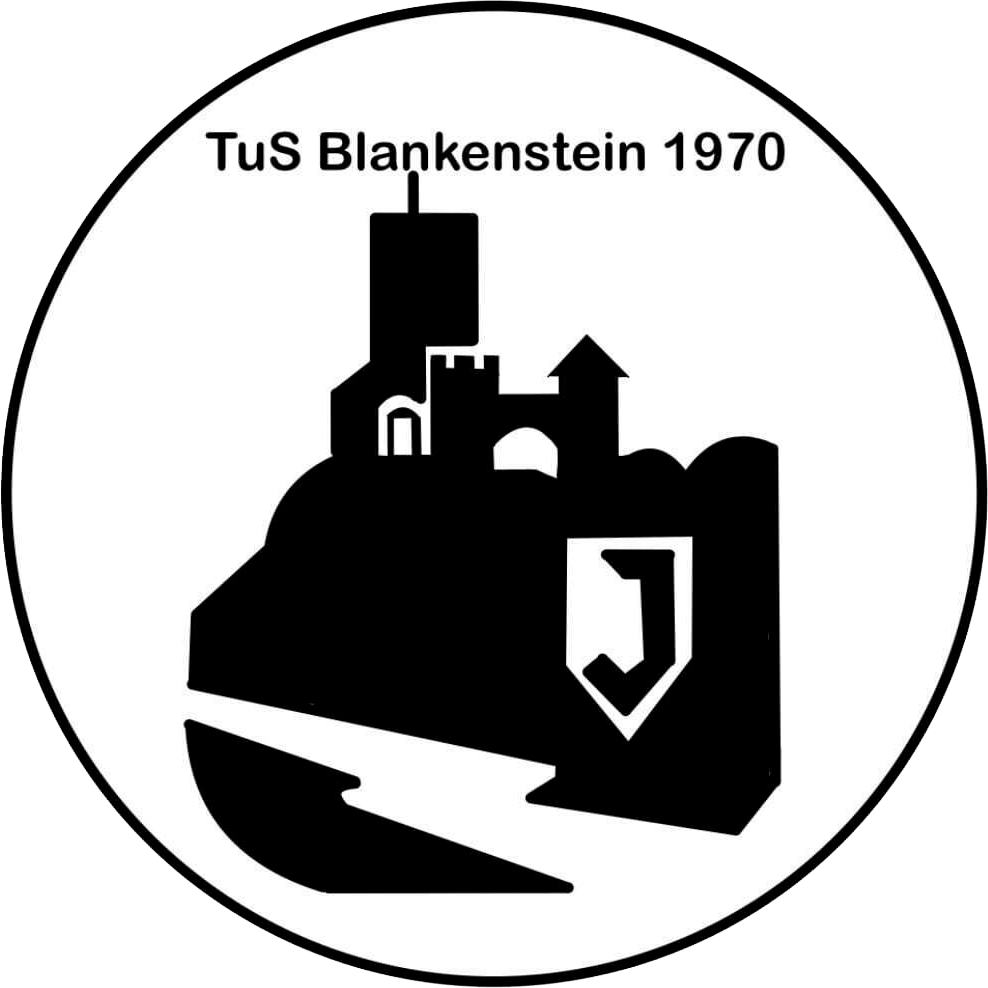 TuS Blankenstein