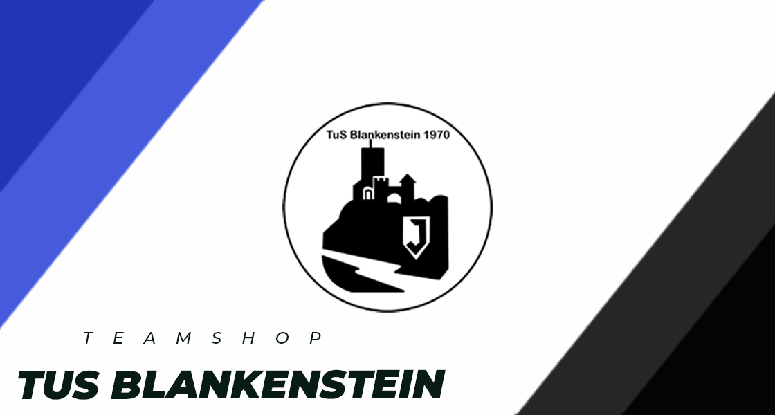 TuS Blankenstein