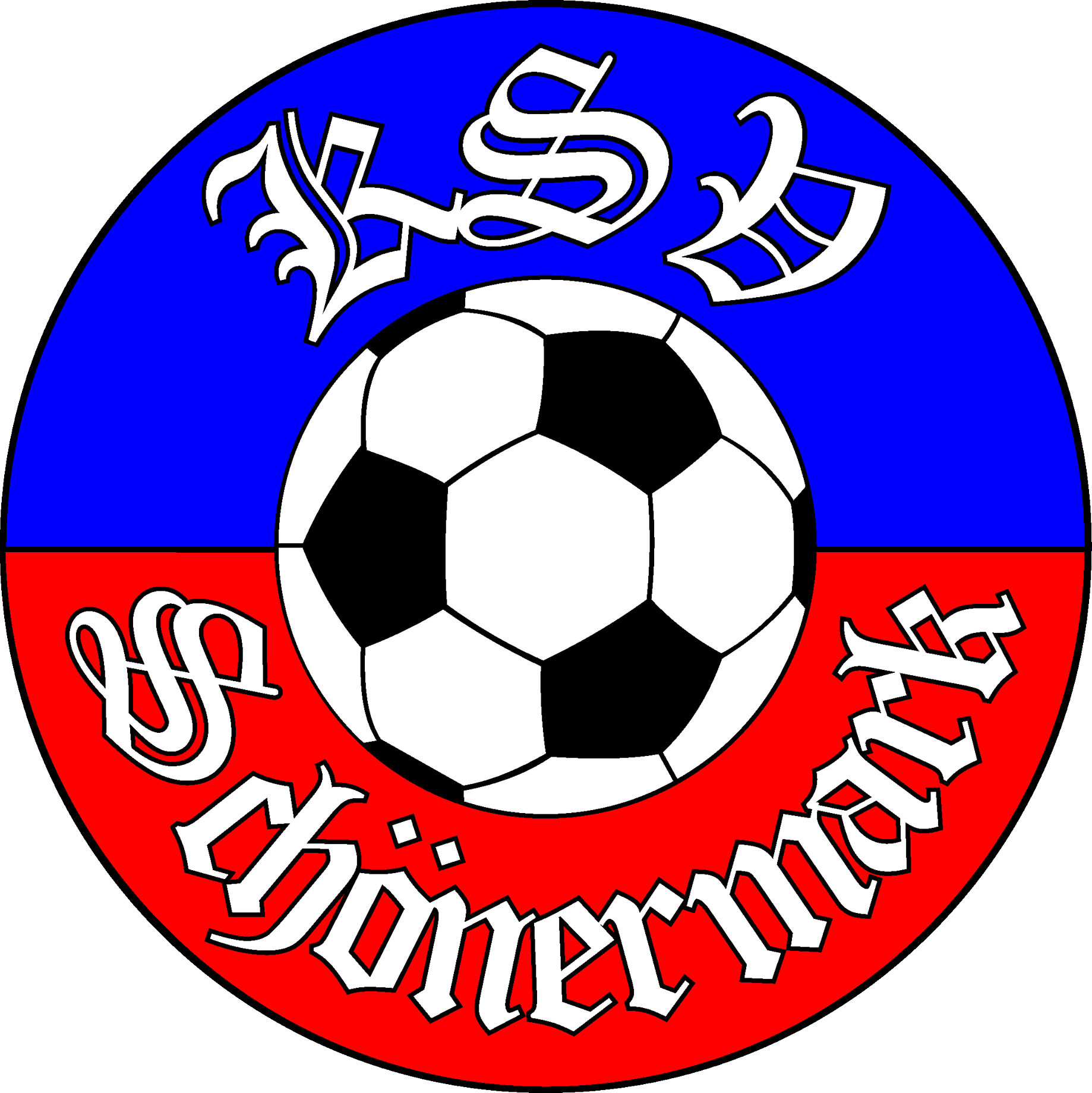 KSV Schönermark