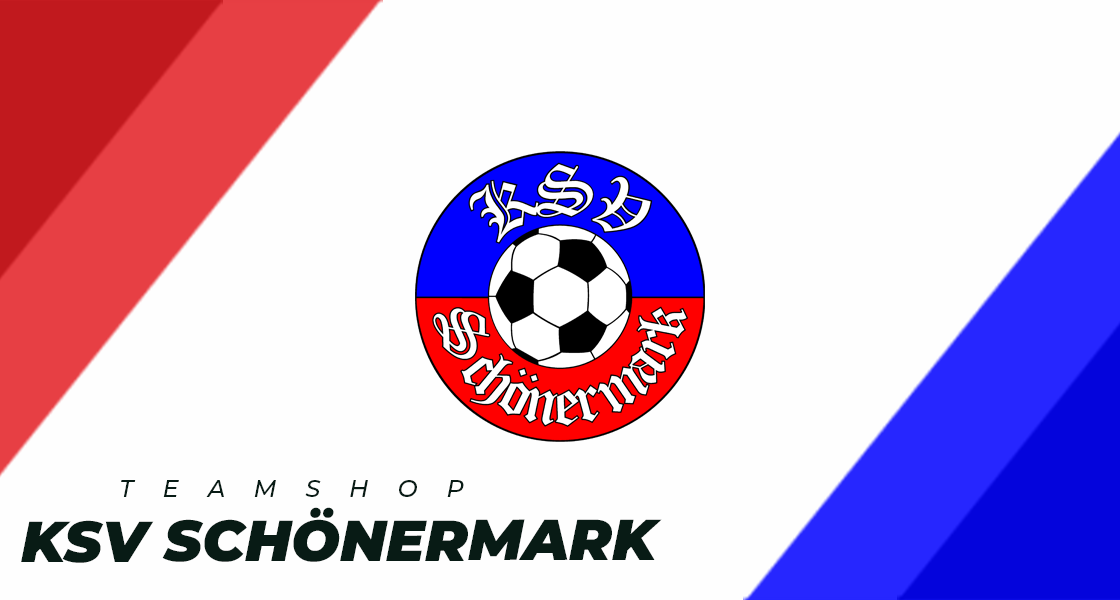 KSV Schönermark