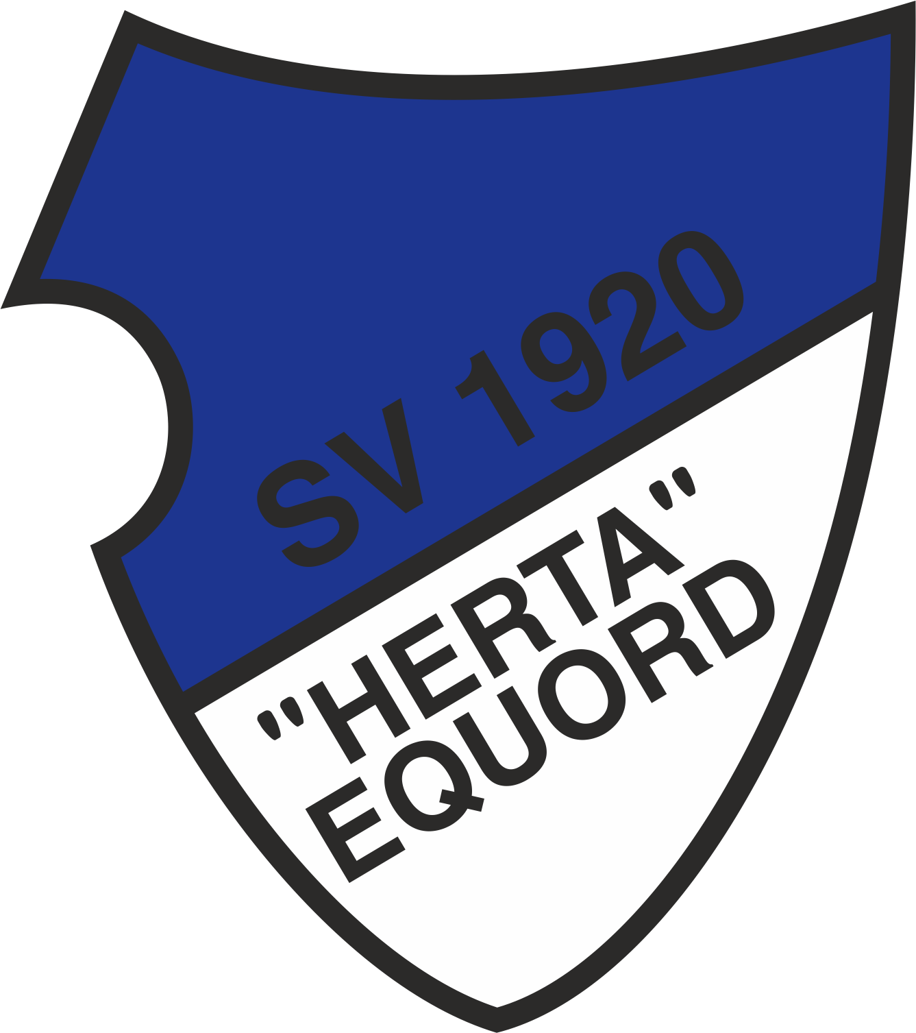 SV Herta Equord